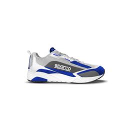 Sparco S-Lane Casual Shoes