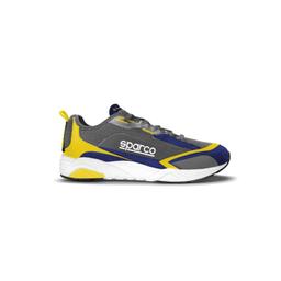 Sparco S-Lane Casual Shoes