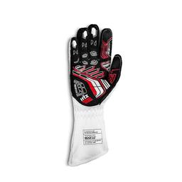 Sparco Arrow RG-7 Racing Gloves