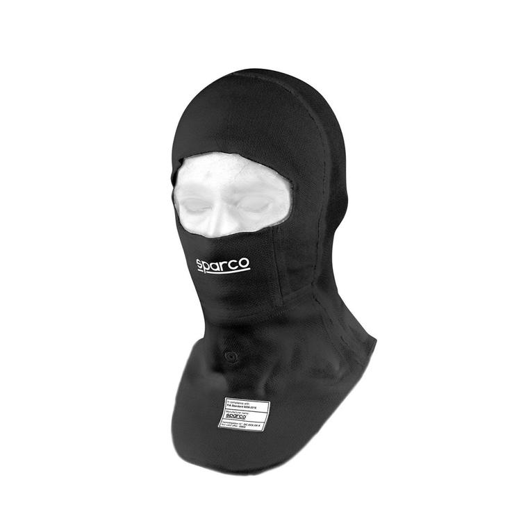 Sparco Shield Tech Balaclava