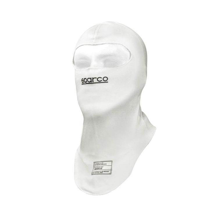 Sparco RW-4 Balaclava