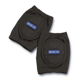 Sparco albuebeskytter