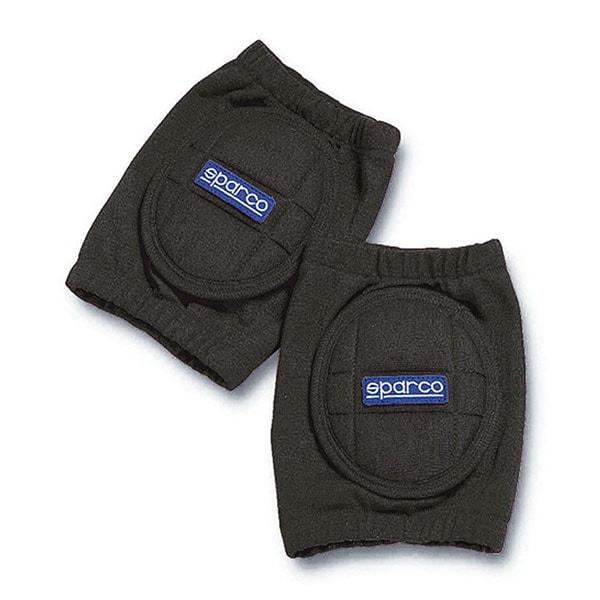 Sparco armbågsskydd
