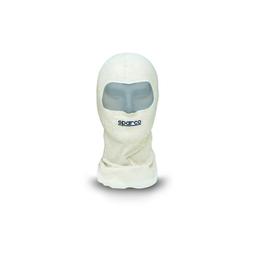 Sparco Basic karting balaklava