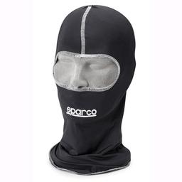 Sparco Basic karting balaklava