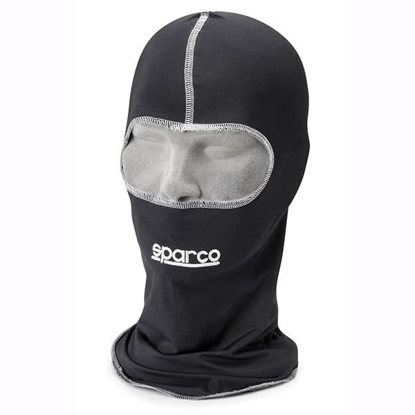 Sparco Basic karting balaklava