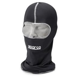 Sparco Basic karting balaklava