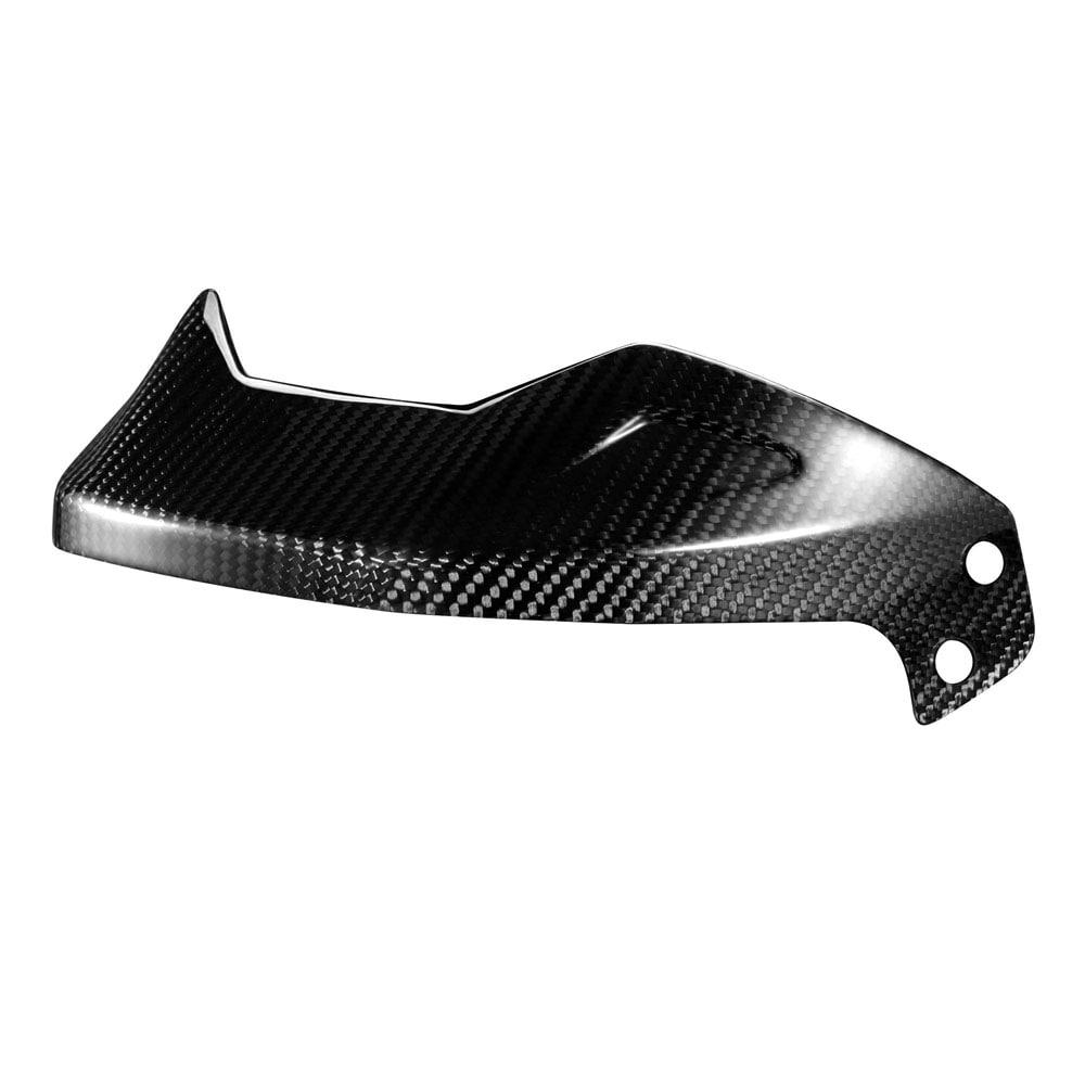 Sparco Carbon Fiber -Kypäräverkko