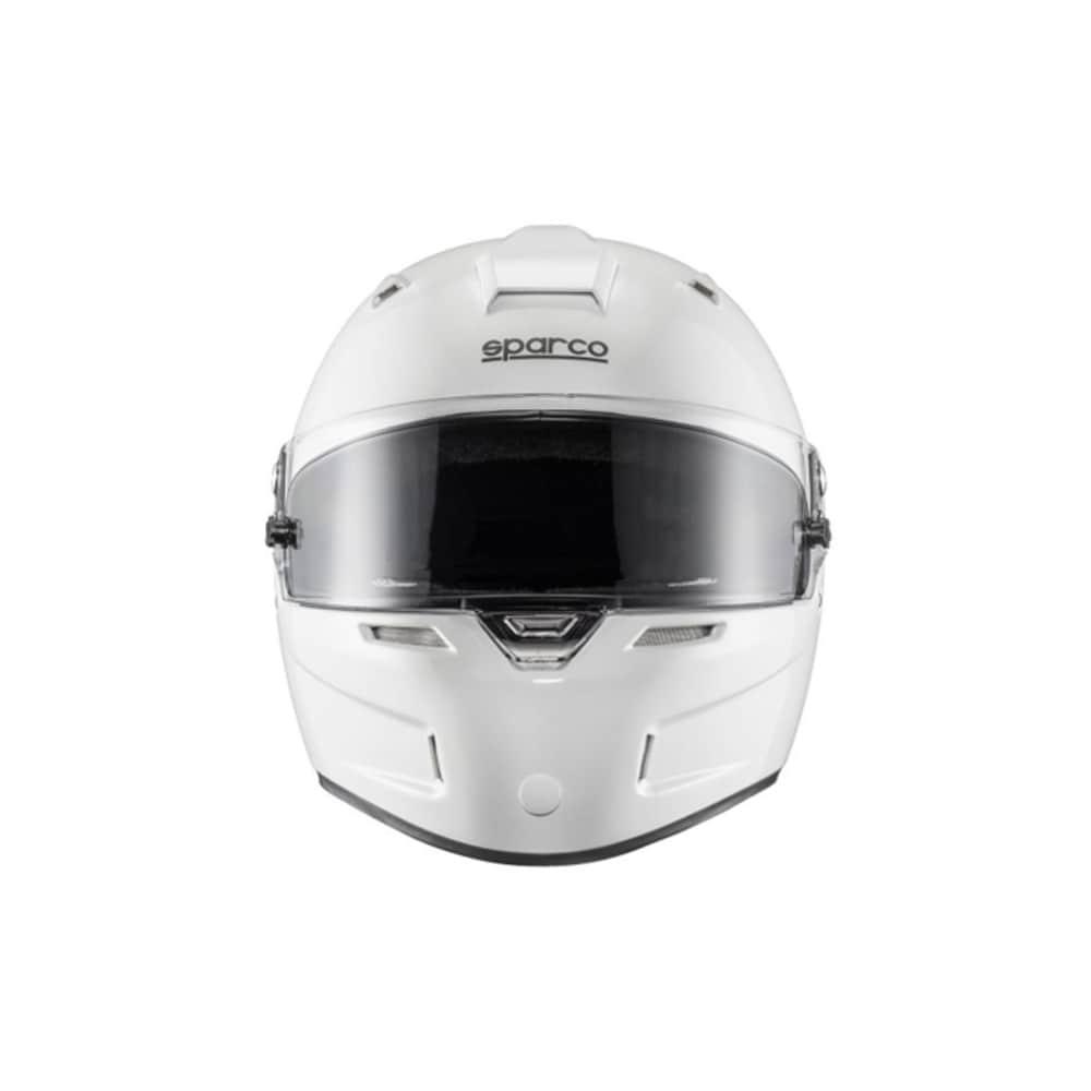 Sparco Air Pro RF-5W Racing helmet