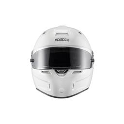 Sparco Air Pro RF-5W Racing helmet