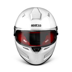 Sparco Air Pro RF-5W Racing helmet