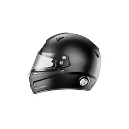 Sparco Air Pro RF-5W Racing helmet