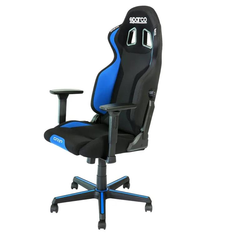 Sparco Grip Gaming Chair