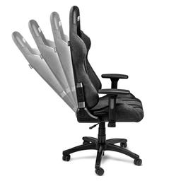 Sparco Torino Gamingstol