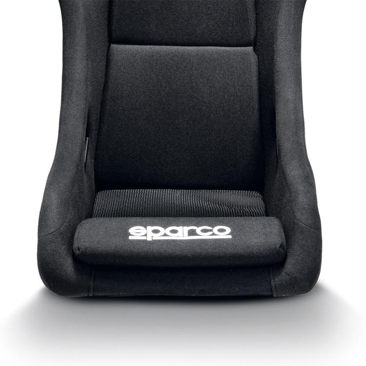 Sparco Racing Tyynyt