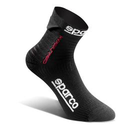 Sparco Gamingstrumpor Hyperspeed