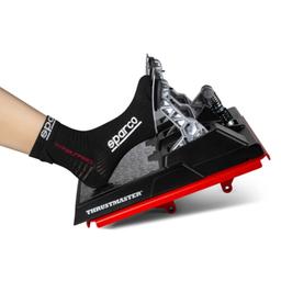 Sparco Gamingstrumpor Hyperspeed