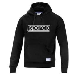 Sparco Hættetrøje Frame Mænd