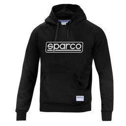 Sparco Hoodie Frame Herr