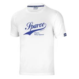 Sparco T-Shirt Vintage