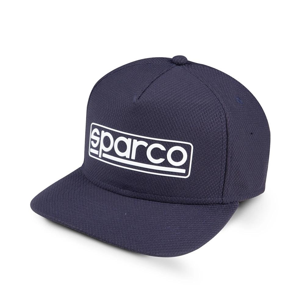 Sparco Stretch Cap