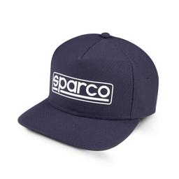 Sparco Stretch Keps