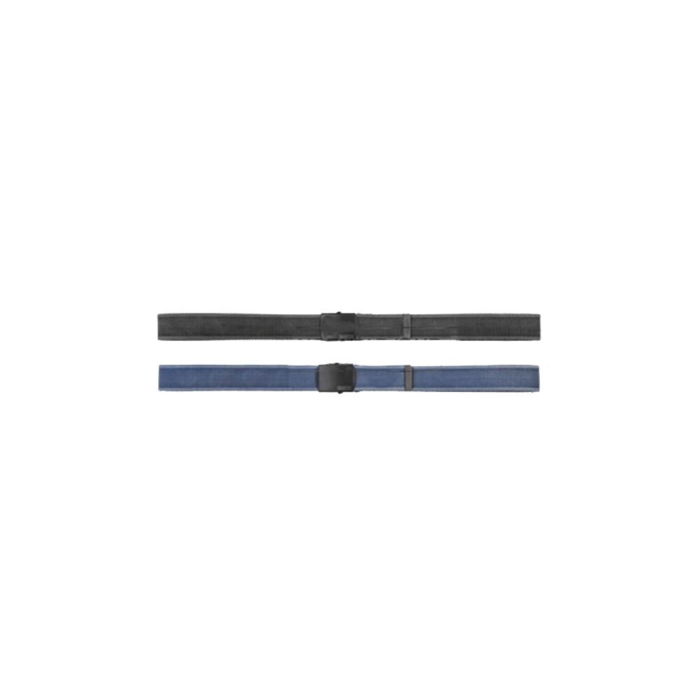 Sparco Belt