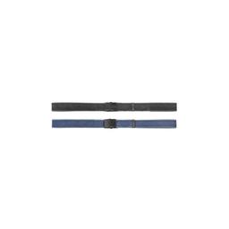 Sparco Belt