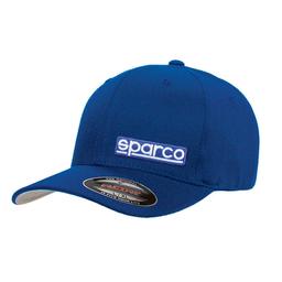 Sparco Flexfit Cap