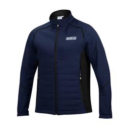 Sparco Jacka Softshell