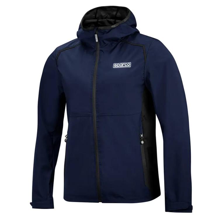 Sparco Windbreaker 2.0