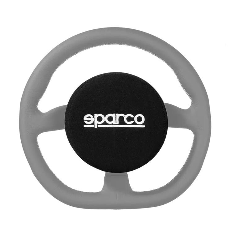 Sparco Rattdeksel