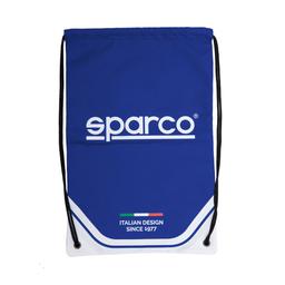 Sparco Gympapåse