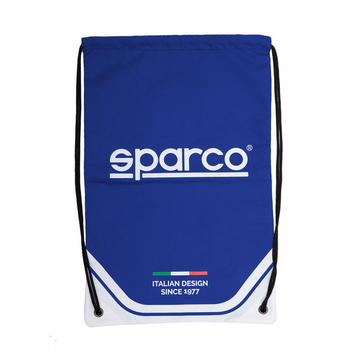 Sparco Gym Bag