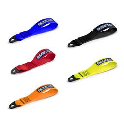 Tow Strap