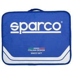 Sparco Haalarilaukku