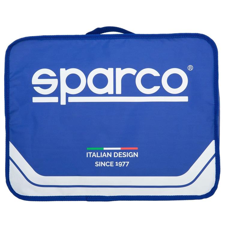 Sparco Overall Taske