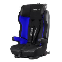 Sparco Barnstol SK700