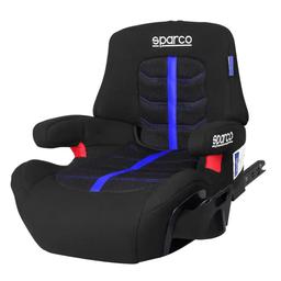 Sparco Lasten Tuoli SK900I