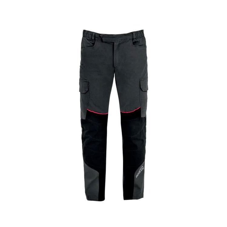 Sparco Work Pants Houston