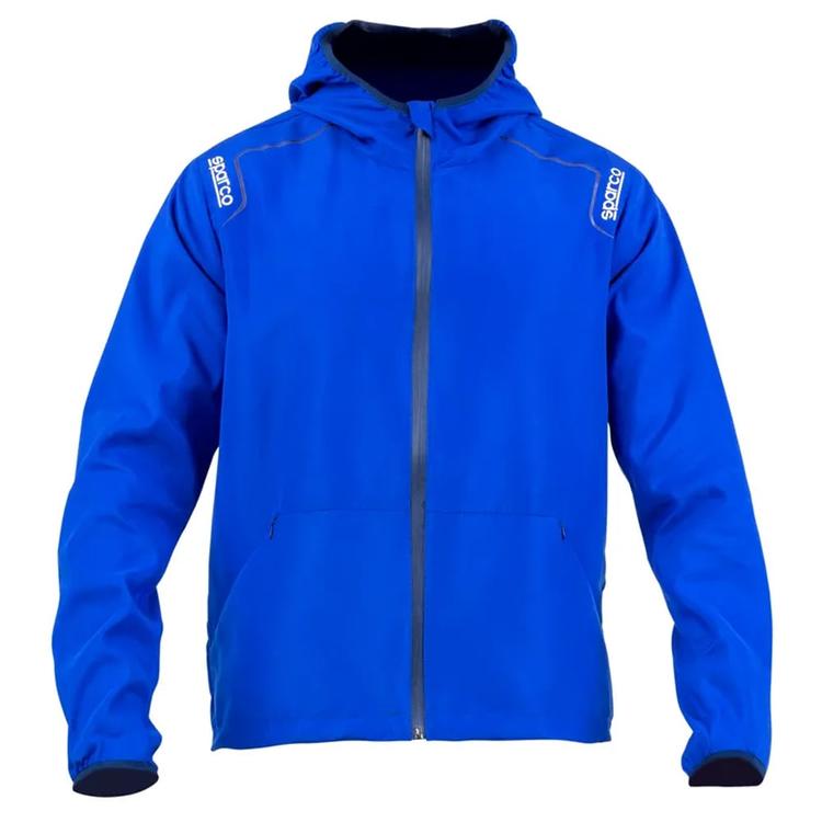 Sparco Windbreaker 1.0