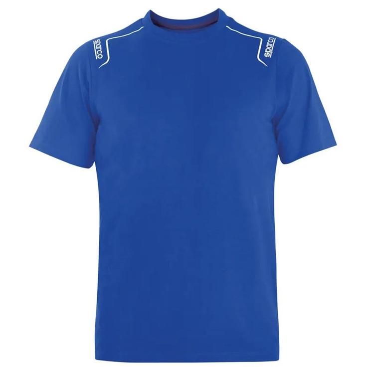 Sparco T-Shirt Trenton
