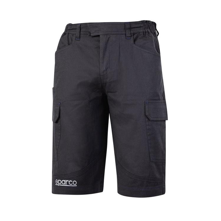 Sparco Cargo Shortsit