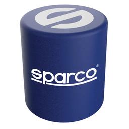 Sparco Pouf