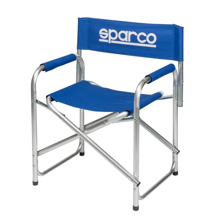 Sparco Depot Stol