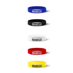 Sparco Armbånd (10)