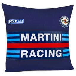 Sparco Martini Racing Pute