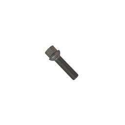 Hjulbolt M14 1,5 - 45mm