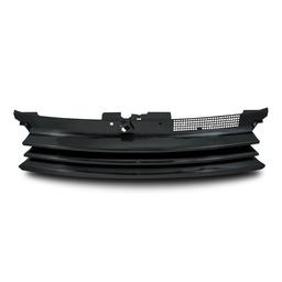 Golf IV Grill Emblemfri