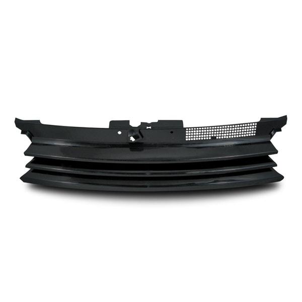 Golf IV Grill Emblemfri